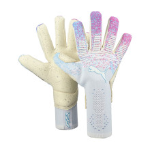 Puma Future Ultimate Handschoen