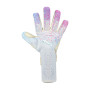 Future Ultimate-White-Luminous Pink-Luminous Blue