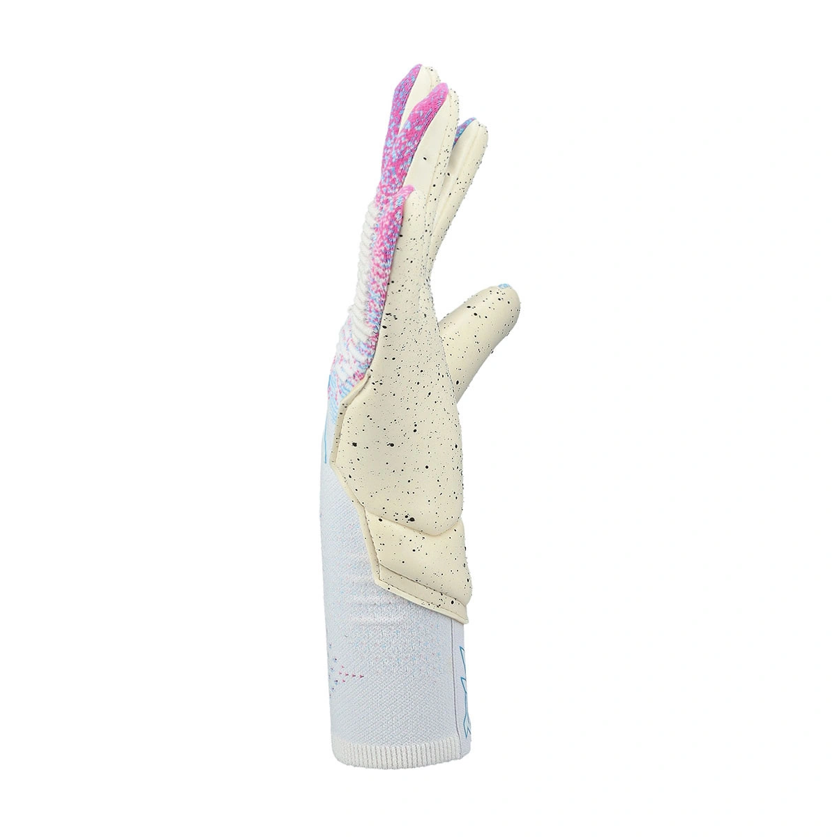 guantes-puma-future-ultimate-blanco-2
