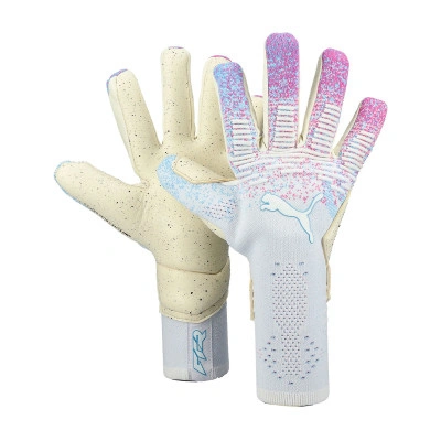 Future Ultimate Handschoen