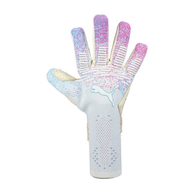 Future Ultimate Handschoen