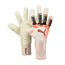 Puma Future Ultimate Handschoen