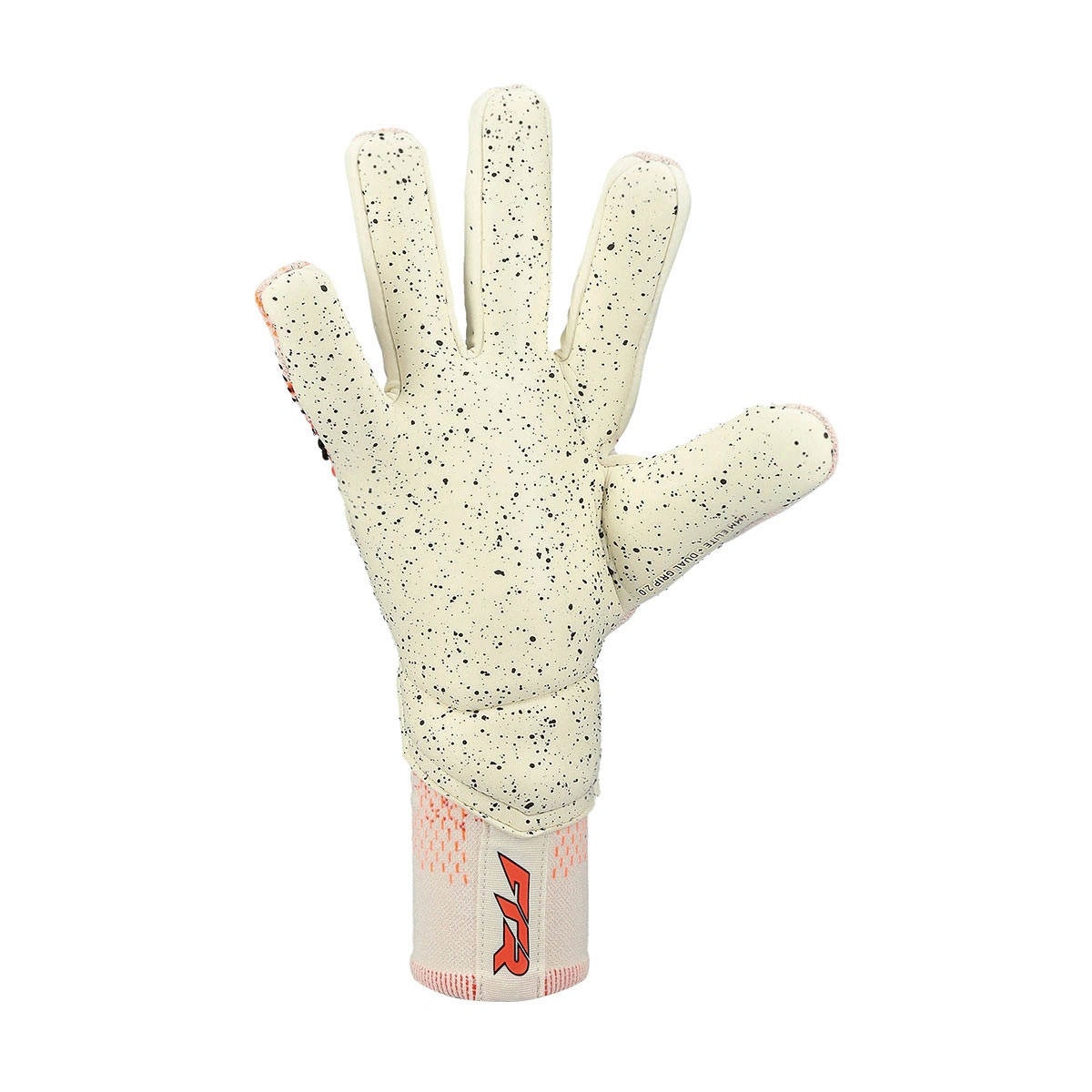 guantes-puma-future-ultimate-blanco-3