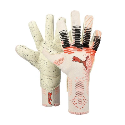 Future Ultimate Handschoen