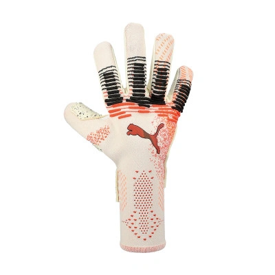 Future Ultimate Handschoen