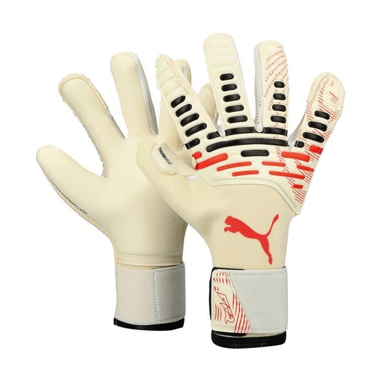 guantes-puma-future-pro-hybrid-blanco-8