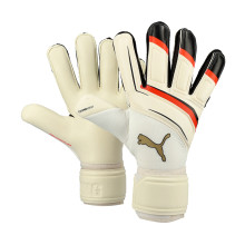 Puma King Pro Handschoen
