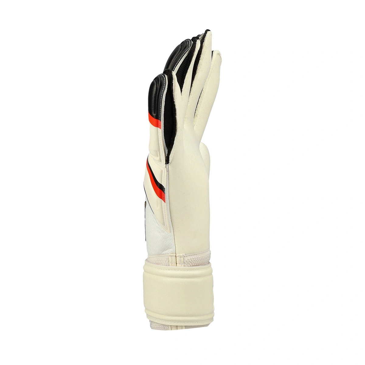 guantes-puma-king-pro-blanco-2