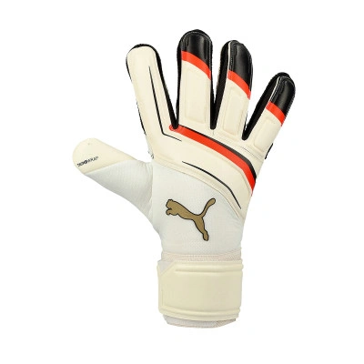 King Pro Handschoen