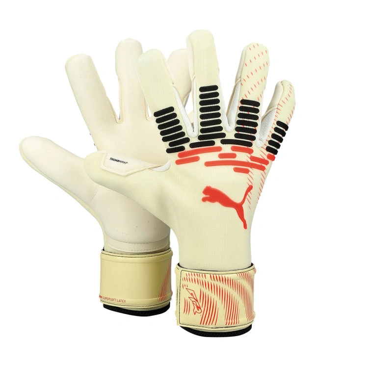 guantes-puma-future-pro-blanco-0