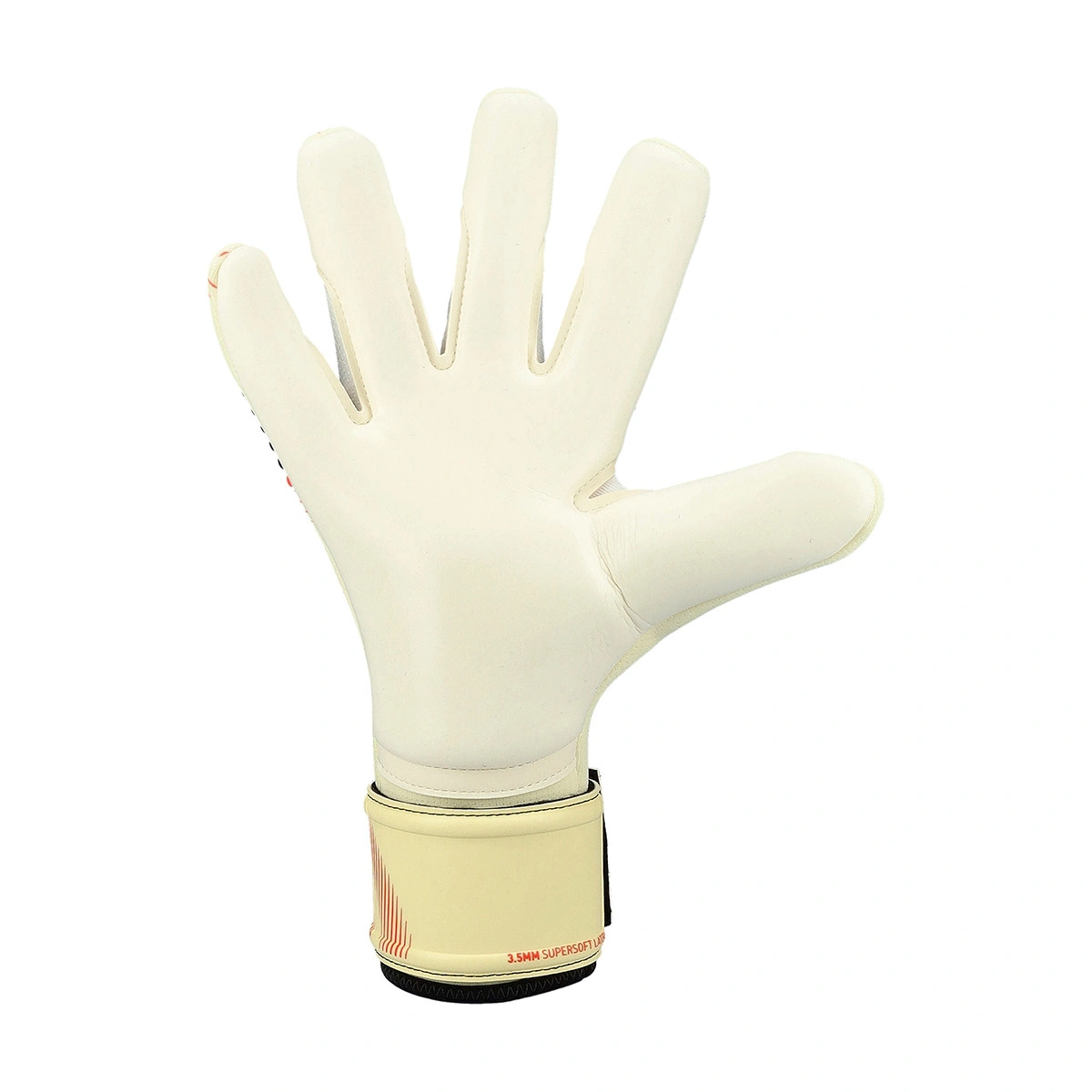guantes-puma-future-pro-blanco-3