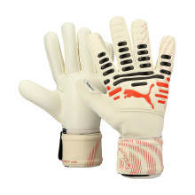 Puma Future Match Handschoen