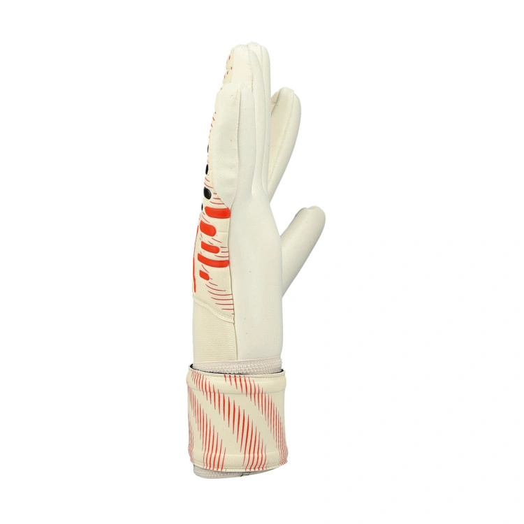 guantes-puma-future-match-blanco-2