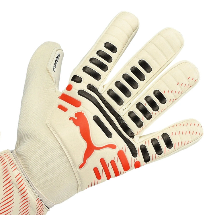 guantes-puma-future-match-blanco-6