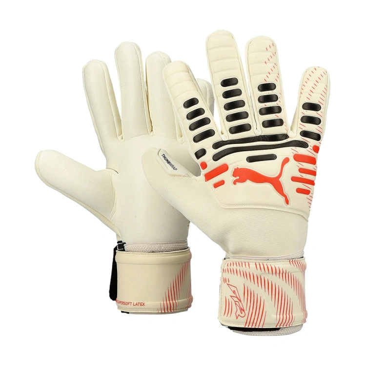 guantes-puma-future-match-blanco-8