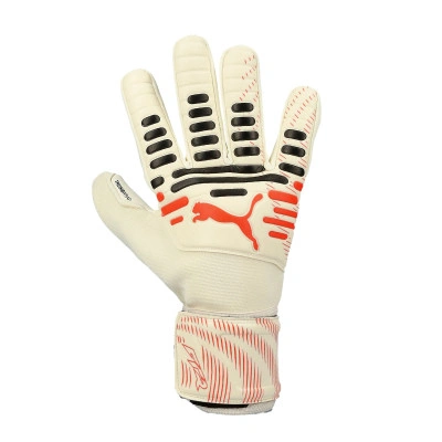 Future Match Handschoen