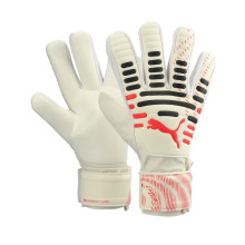 Puma Future Play Kind Handschoen