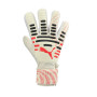 Future Play Kind-Sugared Almond-Black-Ultra Red