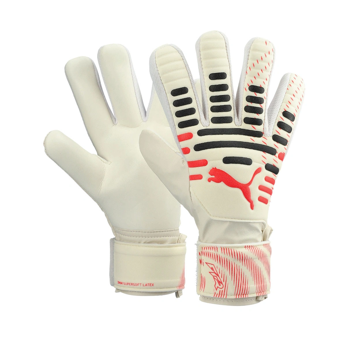 guantes-puma-future-play-junior-blanco-8