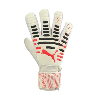 Future Play Kind Handschoen