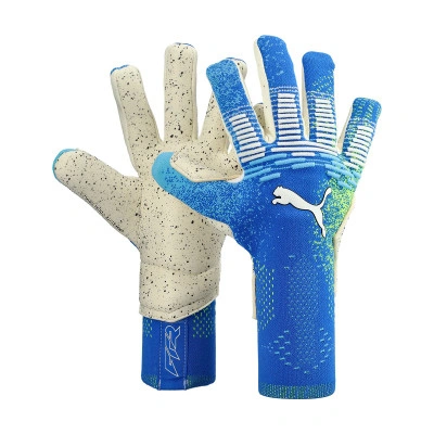 Future Ultimate Handschoen