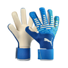 Puma Future Pro Hybrid Handschoen