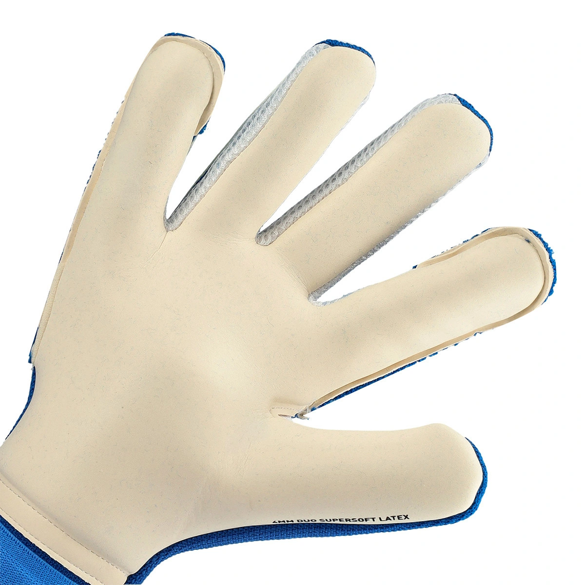 guantes-puma-future-pro-hybrid-azul-5