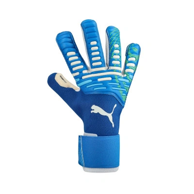 Future Pro Hybrid Handschoen
