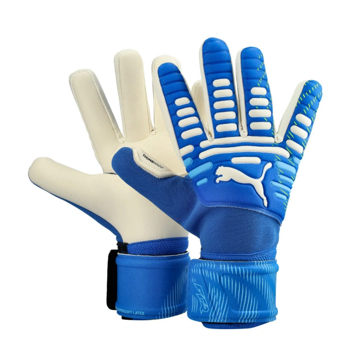 guantes-puma-future-match-azul-8