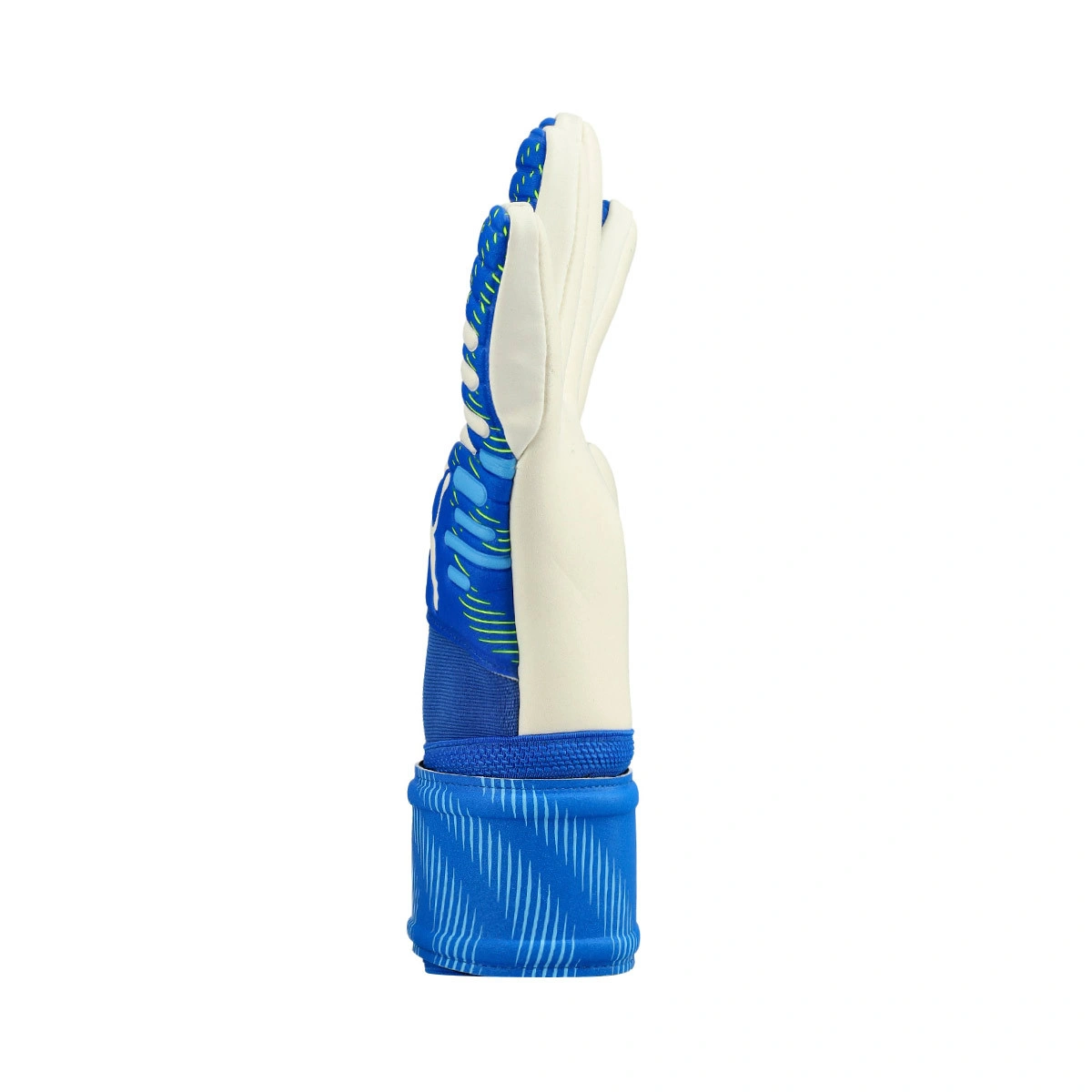 guantes-puma-future-match-azul-2