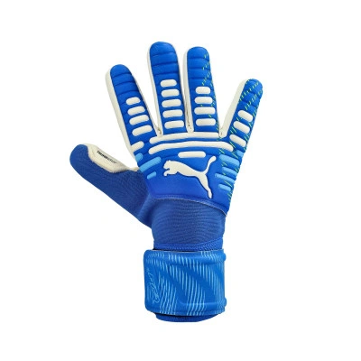 Future Match Handschoen