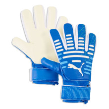 Puma Future Play Kind Handschoen