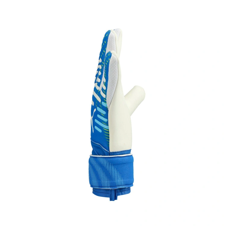 guantes-puma-future-play-kinder-azul-2