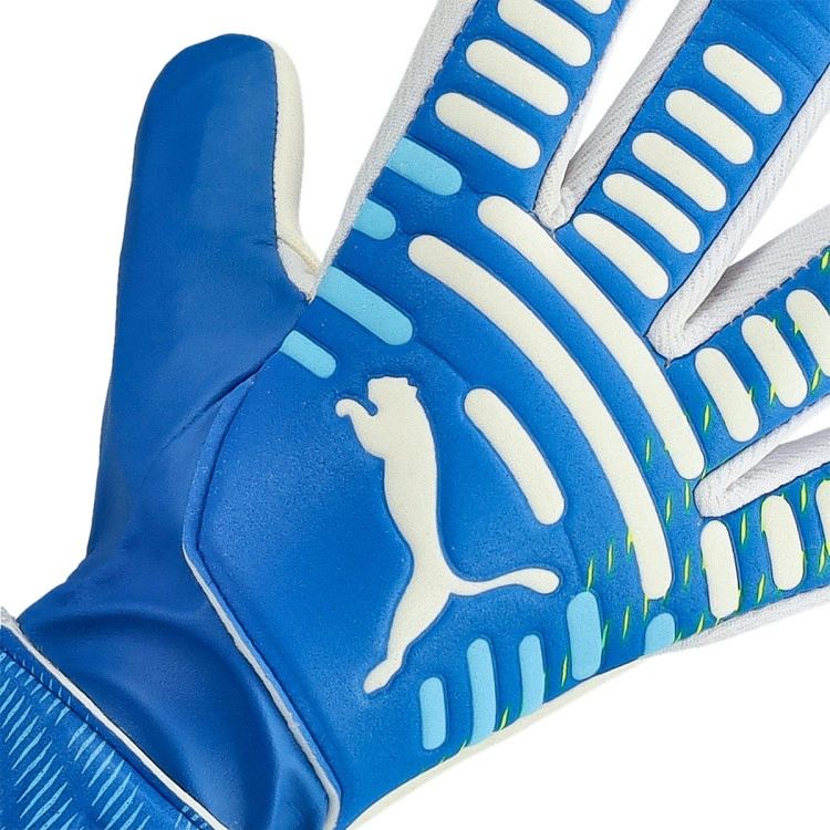 guantes-puma-future-play-kinder-azul-4
