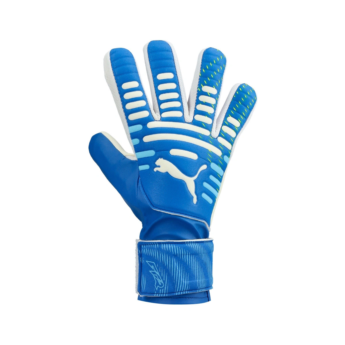 guantes-puma-future-play-kinder-azul-1