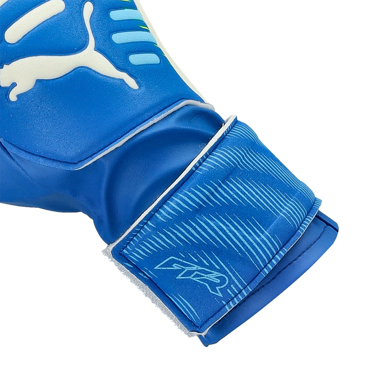guantes-puma-future-play-kinder-azul-7