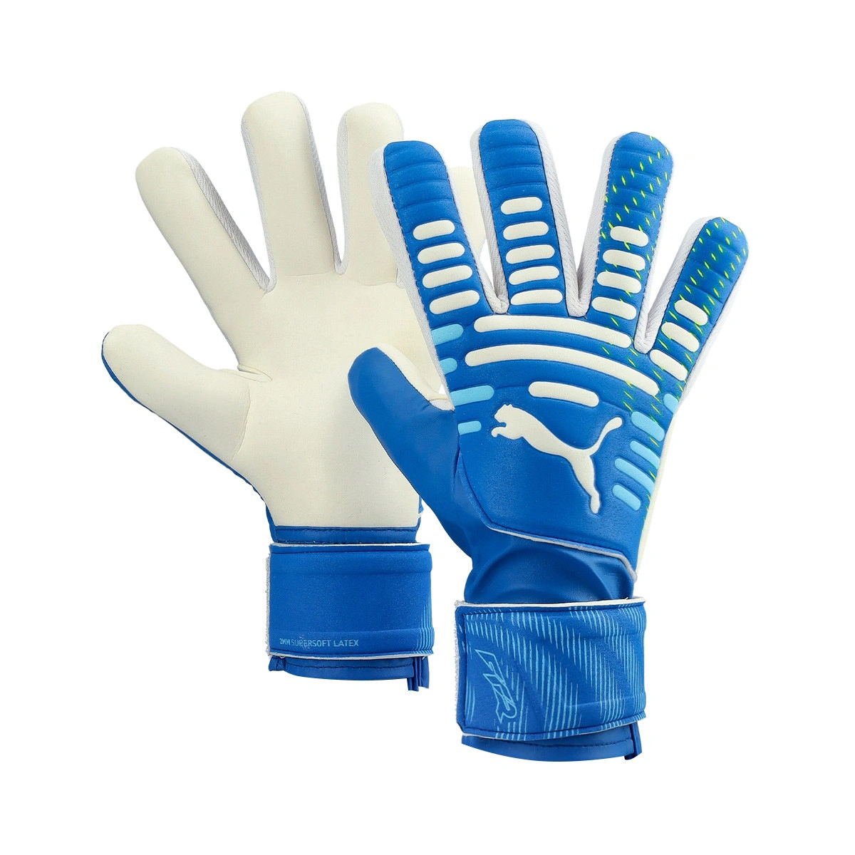 guantes-puma-future-play-kinder-azul-8