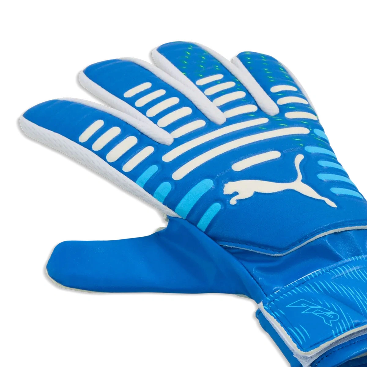 guantes-puma-future-play-nino-ultra-blue-luminous-blue-lime-squeeze-1