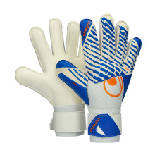 Uhlsport Fangmaschine Cybertec Soft Advanced Handschoen