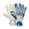 Uhlsport Fangmaschine Cybertec Soft Advanced Handschoen