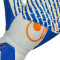 Uhlsport Fangmaschine Cybertec Soft Advanced Handschoen