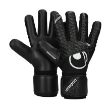 Uhlsport Fangmaschine Comfort Absolutgrip Hn Handschoen