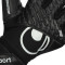 Uhlsport Fangmaschine Comfort Absolutgrip Hn Handschoen