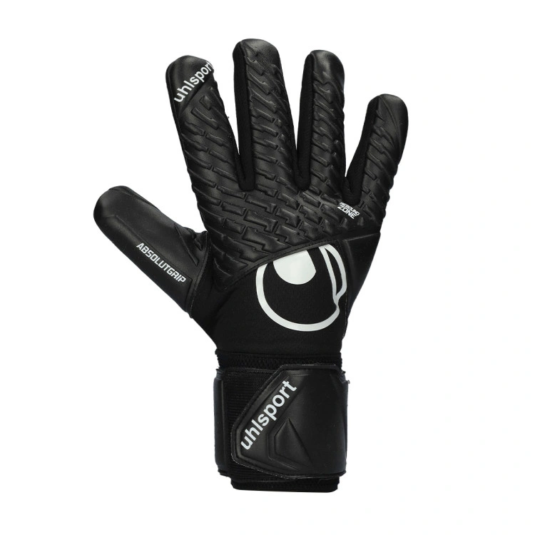 guantes-uhlsport-fm-comfort-absolutgrip-hn-negro-1
