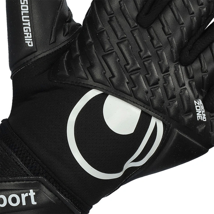 guantes-uhlsport-fm-comfort-absolutgrip-hn-negro-4