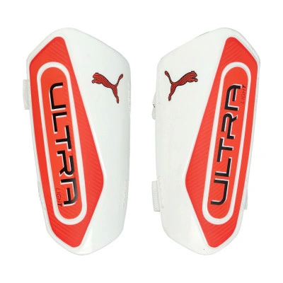 Ultra Light Strap Scheenbeschermers