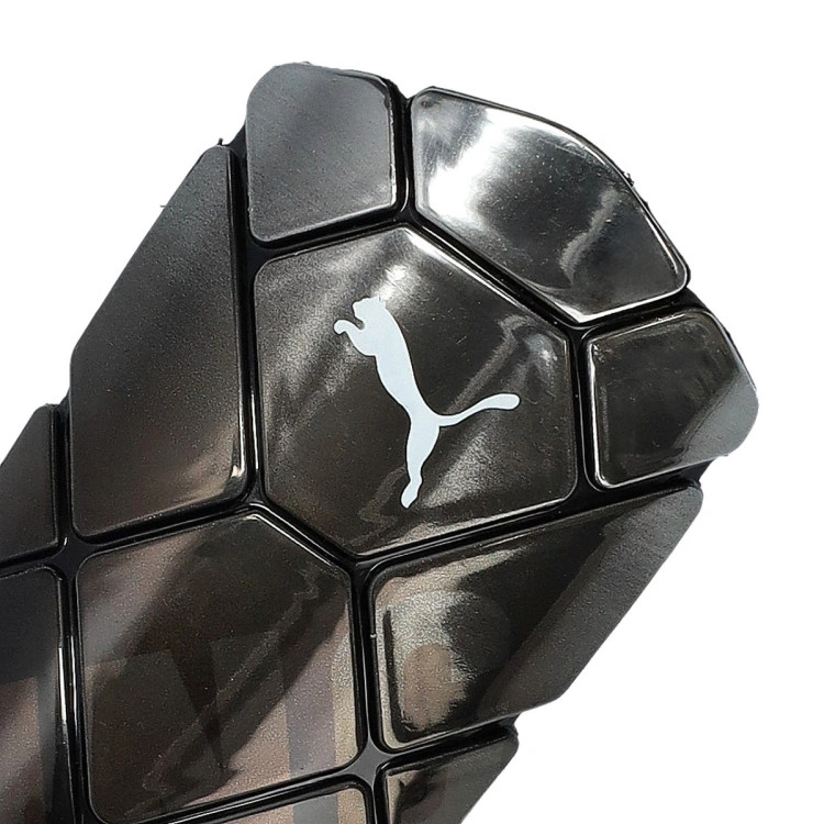 espinillera-puma-king-sleeve-negro-1
