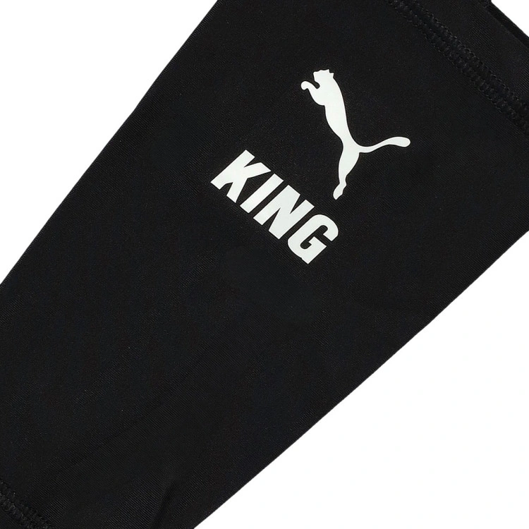 espinillera-puma-king-sleeve-negro-4