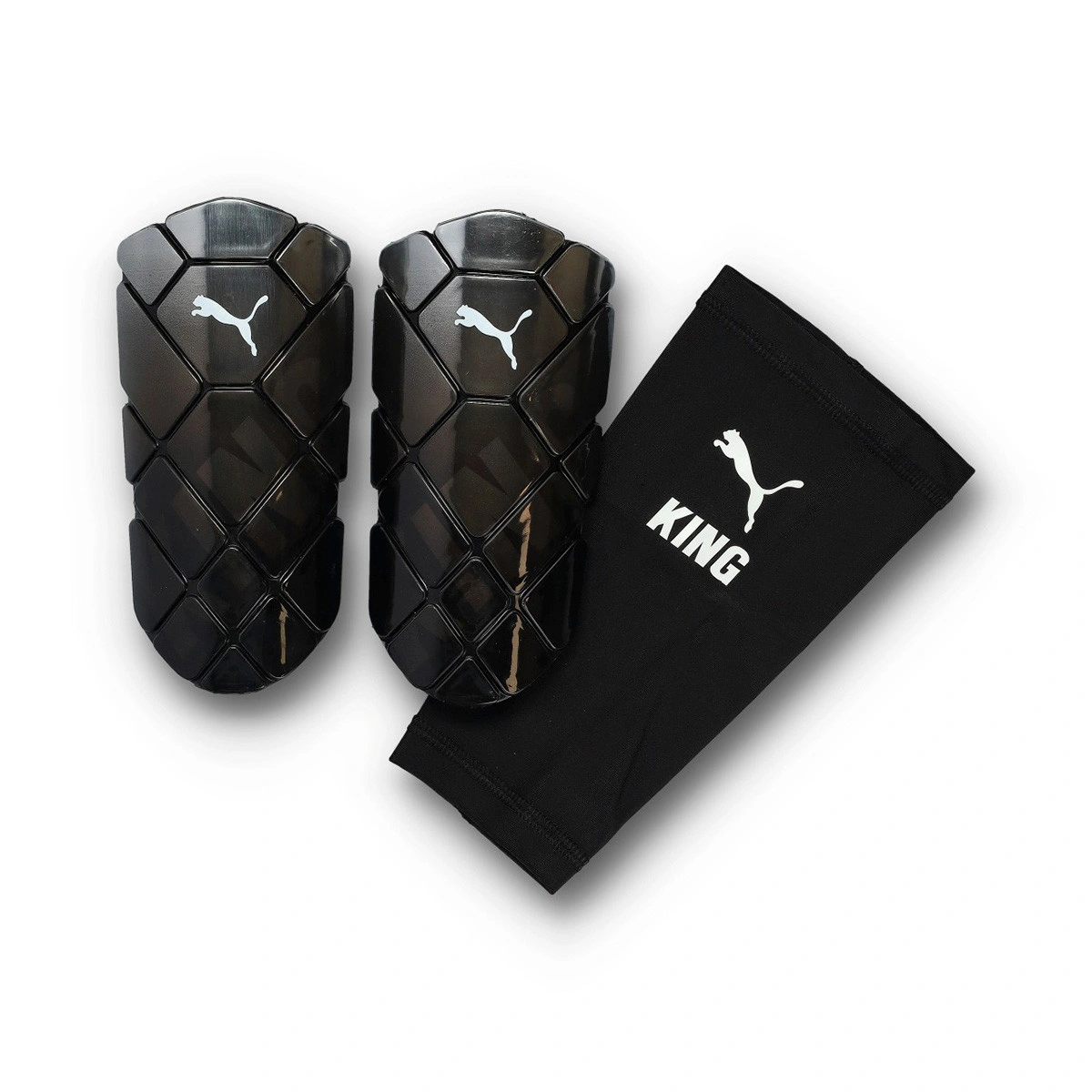 espinillera-puma-king-sleeve-negro-0