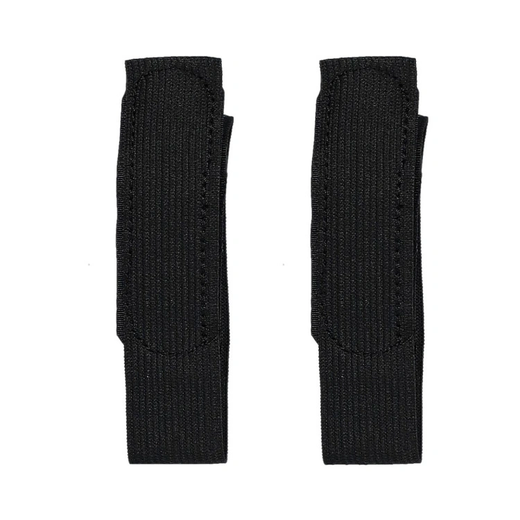 espinillera-puma-king-strap-negro-4